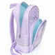 thumbnail image 3 of GhostBusters lunch box bag Oxford cloth student insulated lunch bag, 3 of 5