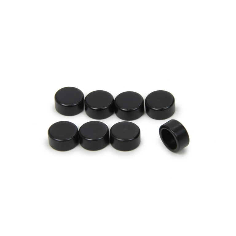 Manley 7mm Lash Caps 085 Manley 7mm Lash Caps 085