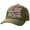 AG, variant on WUANDIXFA Womens Trucker Hat 250 Anniversary USA Hat 250 Year American Anniversary Hat Embroidery Patriotic Adjustable Baseball Cap Red,One Size