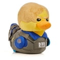 thumbnail image 4 of Resident Evil: Leon S Kennedy TUBBZ Plushie, 4 of 5