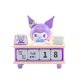 thumbnail image 5 of Sanrio Hand-made Blind Box melody kulomi jade dog parchia dog toy doll twist egg doll machine ornaments, 5 of 5