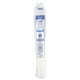 thumbnail image 5 of Cup Dart Y35, 100 ml, pared acanalada trans, PS (caja de 2500 unidades), 5 of 5
