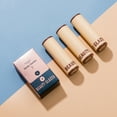 thumbnail image 4 of BEAUTY GLAZED 1.1g Hairline Shadow Powder Modify Hairline Multi-purpose Eyebrow Powder Bronzer Hairline Powder, 4 of 8