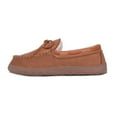 thumbnail image 2 of Men's Rainier Sheepskin Moccasin, 2 of 6