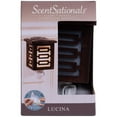 thumbnail image 3 of Réchauffeur de cire Accent de ScentSationals - Lucina, 3 of 4