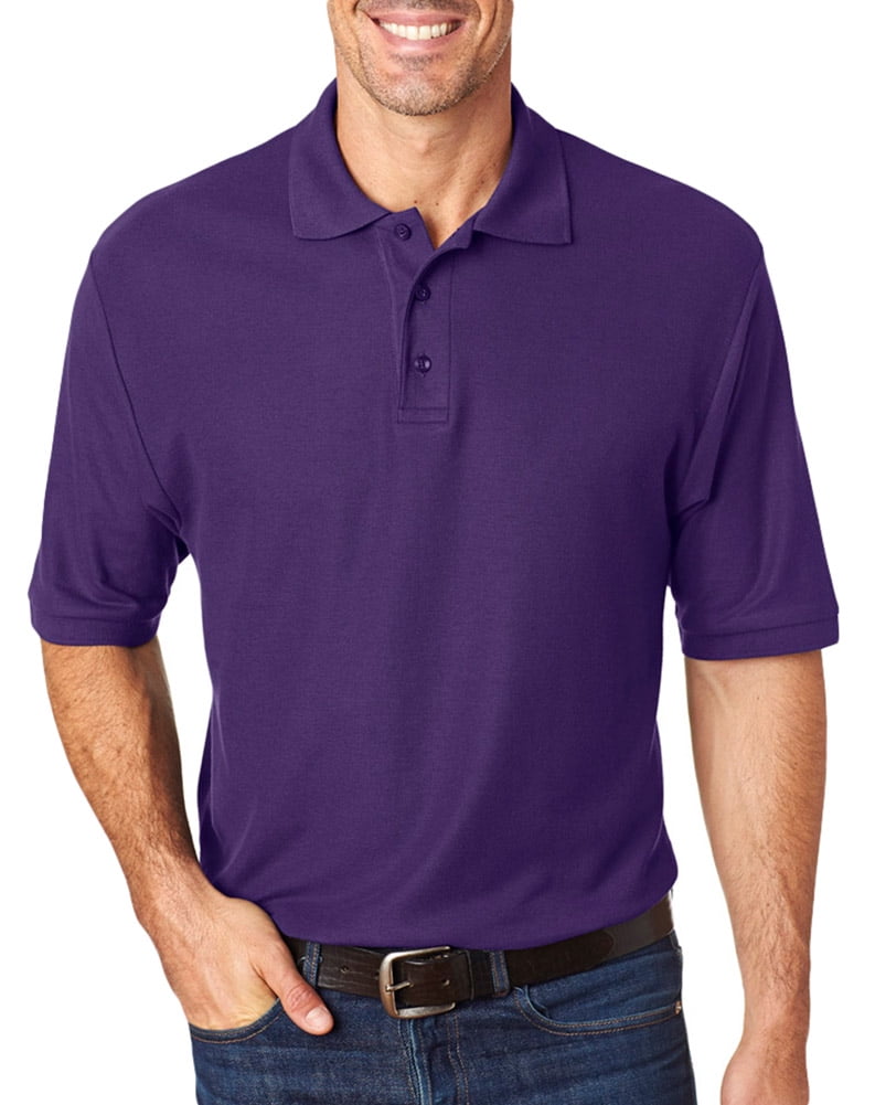 ralph lauren cologne blue bottle