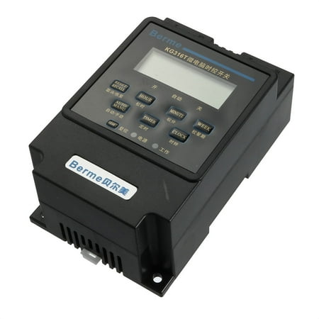 220v