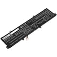 thumbnail image 2 of 3450mAh B0B200-03580300 B31N1911 C31N1911 Battery for Asus Book Flip 14 TM420IA-EC112 Book Flip 14 TM420IA-EC098, 2 of 4