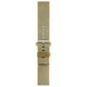 thumbnail image 1 of Correa de Diseño Practico en Venta Nylon Classic Collection 42/44/45mm ML Gold Royal Blue/Oro Azul Real S123456SE789 Nyl, 1 of 1