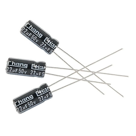 10 pezz 47uf 16V 105°C Condensatore Elettroltco Low ESR Sanyo S.E.23 | eBay 10 pezz 47uf 16V 105°C Condensatore Elettroltco Low ESR Sanyo S.E.23 | eBay