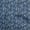 Medium Blue, variant on oneOone Polyester Spandex Green Fabric Block Fabric For Sewing Printed Craft Fabric By The Yard 56 Inch Wide-TC