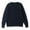 Navy, variant on Girl Graphic Tees Y2k Crop Top Clothes for Girls 4-6 Kids Shirts Boys 10-12 Cute Sweatshirts for Kids T Shirts Bulk Girls Shirts 12-14 Basic Sweatshirt Crewneck Sweatshirts Girls Tween