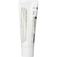 thumbnail image 3 of PPP Pet Tar-ific Skin Relief Cream, 4-Ounce, 3 of 4