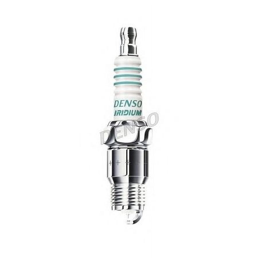 DENSO 5026 Spark Plug (4 Pack)