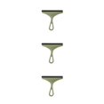 thumbnail image 1 of Toystoory cepillo de limpieza limpiaparabrisas herramienta de limpieza accesorios multifuncionales para el hogar fregador de pared suministros Type1 NO1, 1 of 6
