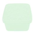 thumbnail image 1 of Stainless Steel Lunch Box, 550ml Keep Warming Food Container With Leakproof Silicone Lid For Kids Or Adults Work Lunch, 1 of 8