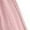 Pink, variant on SWSMCLT Women's Breathable Pajama Shorts Comfy Elastic Cool Light Elastic Band Nightwear Boyshort Loungewear Black Small
