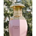 thumbnail image 4 of Perfume Afnan Kiaana Crush Pour Femme Eau de Parfum 100 mL, 4 of 6