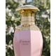 thumbnail image 4 of Perfume Afnan Kiaana Crush Pour Femme Eau de Parfum 100 mL, 4 of 6