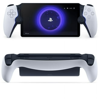 PlayStation Portal with Accessories Kit - Walmart.com