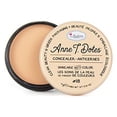 thumbnail image 1 of Corrector TheBalm Anne T. Dotes #18 para piel clara, 1 of 3