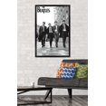 thumbnail image 3 of The Beatles - In London Wall Poster, 22.375" x 34", 3 of 4