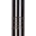 thumbnail image 2 of 4x Struts AUTOMUTO Shock Absorbers Fits 1993-1998 for Jeep Grand for Cherokee with 344088 344396 Auto Shocks - Front Rear, 2 of 5