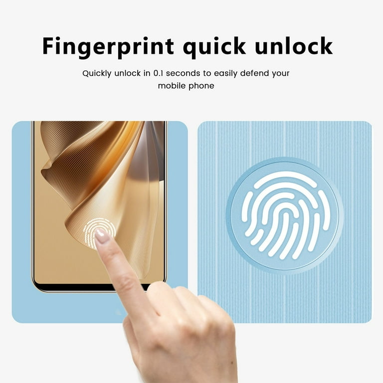 さくらさま　Android15 SIMフリー 12GB 5100mAh さくらさま Android15 SIMフリー 12GB 5100mAh スマートフォン