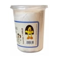 thumbnail image 2 of Pasta Francesa Moldeable Porcelana Flexible Policraft 1 Kg Manualidades Decoracion Diseño Arte, 2 of 4