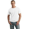 thumbnail image 1 of Gildan Adult Softstyle T-Shirt, 1 of 9