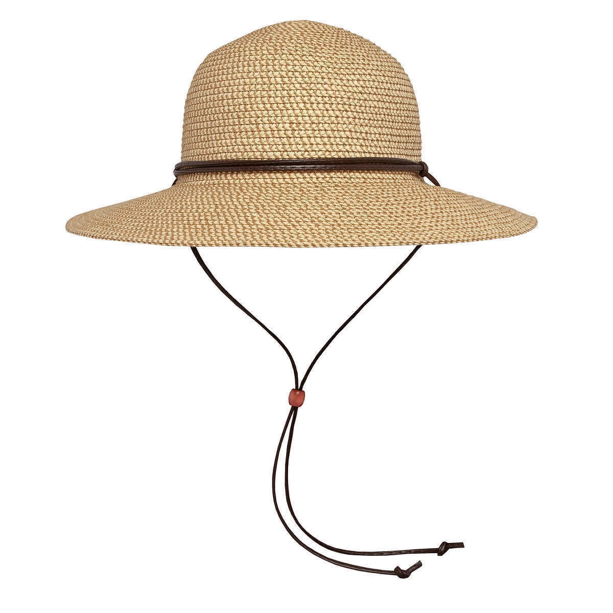 Solar escape hat deals
