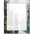 thumbnail image 3 of River's Edge Letterhead Letterhead Laser & Inkjet Printer Paper (100 Sheets), 3 of 3