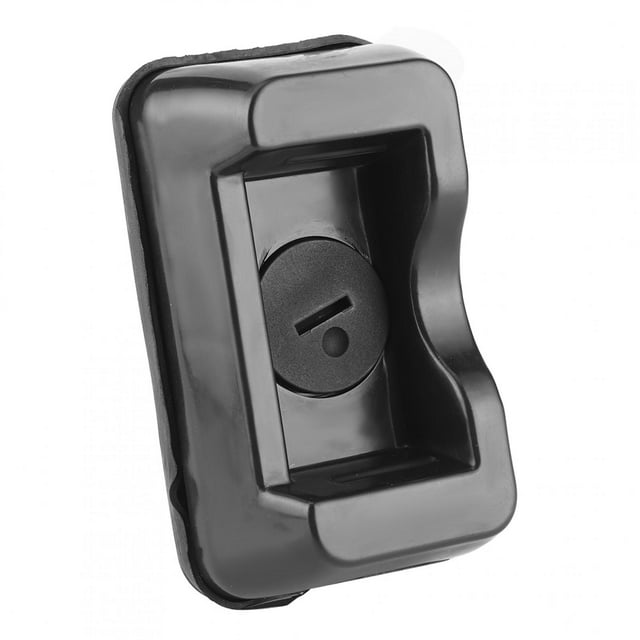 Jack Coussin de Levage, Garantie de Qualité Efficace pour la Maison
