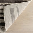 thumbnail image 3 of Rugs USA Eufemia Contemporary Abstract Area Rug, 10' x 14', Eufemia Beige, 3 of 8