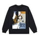 thumbnail image 1 of Sudadera Comoda Banda Sonic Youth Vintage Retro Rock Goo, 1 of 3