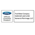 thumbnail image 5 of Ford F-150 Raptor SVT Real Carbon Fiber Key Organizer Holder Key Chain, 5 of 5