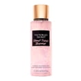 thumbnail image 1 of Body Victoria's Secret  Velvet Petals Shimmer BODY  250ml dama, 1 of 3