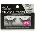 thumbnail image 2 of Ardell Professional Studio Effects Custom Layered Lashes - 231, 2 of 3