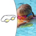 thumbnail image 1 of de natación, protección antivaho, de natación, correa , cómodas para hombres y mujeres, accesorios unisex para adultos Soledad  Gafas de natación, 1 of 7