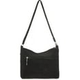 thumbnail image 4 of The Sak Lumi P Crossbody One Size Black, 4 of 7