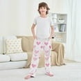 View all media