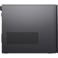 thumbnail image 3 of Dell XPS 8960 Desktop Towers, Intel Core i7-14700, 16GB, 1TB SSD, Black, 3 of 4