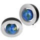 thumbnail image 5 of Globo Azul Con Suspensión Magnética, Globo Flotante En Forma De OS, Regalo De Cumpleaños, Artesanía, Decoración Del Hogar, 100-240V, 5 of 7
