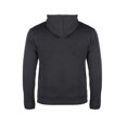 thumbnail image 2 of Sudadera Con Capucha Y Cremallera Lateral Con Bloque De Color Para Hombre Jersey Con Estampado De Letras(3)(M) Tmvgtek Caballero, 2 of 6