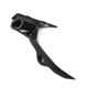 thumbnail image 5 of Motorcycle Fairings Front Headlight Cover For MT-09 2012-2015 FZ 09 FZ09 FZ-09 2013 2014, 5 of 5