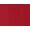 Classic Red, variant on Plus Size Satin Trim Sleep Tee