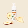 thumbnail image 4 of Honey Pot Intimate Wash - Prebiotic, 5.51 fl oz, 4 of 12