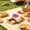 Purple, variant on AUNVITO Hand Press Mini Food Sealer, Portable Heat Sealing Machine, Small Plastic Bag Sealer for Snacks Leftovers