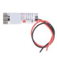 thumbnail image 1 of Módulos láser 30V-5V Módulo láser de línea roja Monocromático Aleación de 650 nm Alto brillo para posicionamiento industrial ANGGREK Otros, 1 of 8