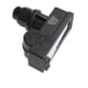 thumbnail image 3 of Bbq Gas Ignitor Electronic Spark Generator Barbeque Ignitor Outlet Gas Grill Ignitor Bbq Ignitor, 3 of 5